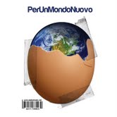 21-12-2012 – Per un mondo nuovo